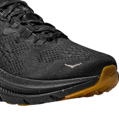 Hoka Kawana 2 Mens Running Shoes