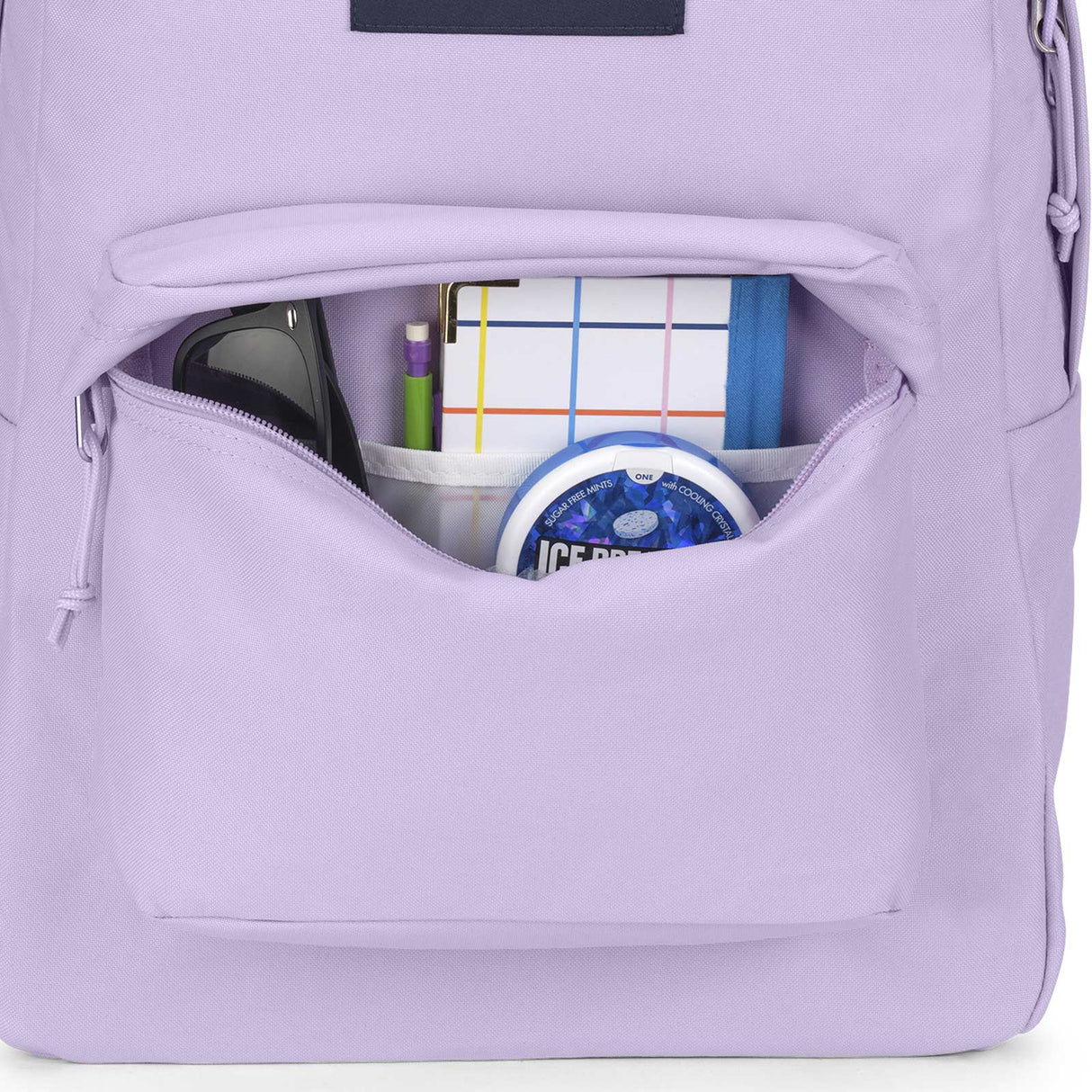 Jansport Superbreak One Backpack