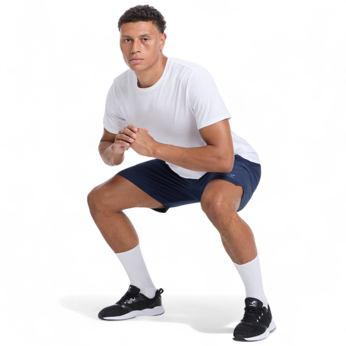 Energetic Freen II Mens Shorts