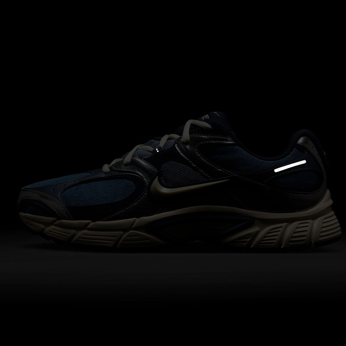 Nike V5 RNR "Denim" Mens Shoes