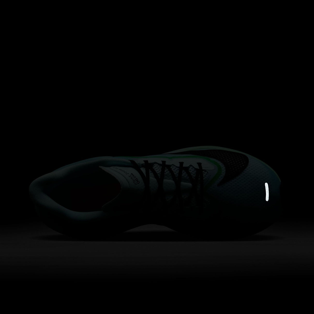Nike Zoom Fly 6 Mens Road Racing Shoes