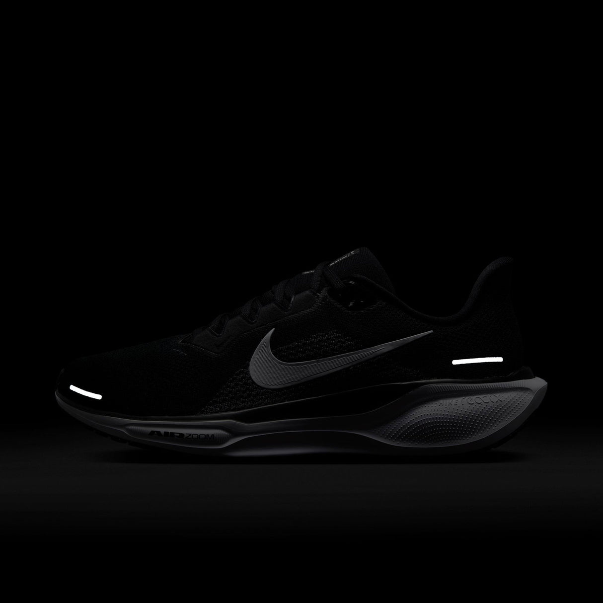 Nike Pegasus 41 Mens Road Running Shoes