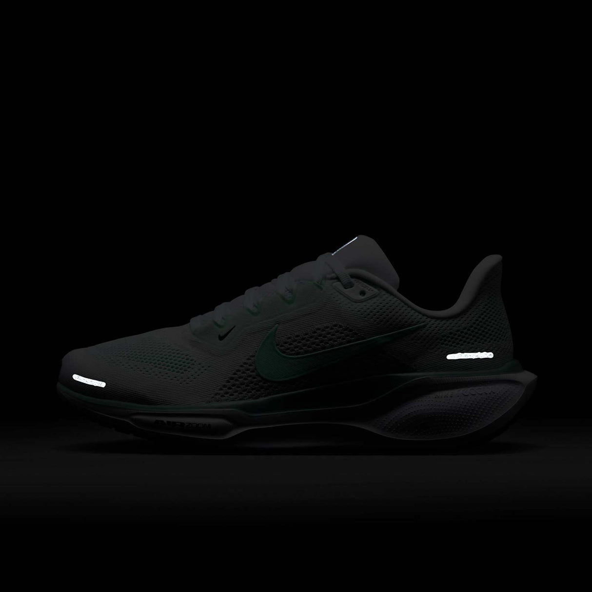 Nike Pegasus 41 Womens Road Running Shoes