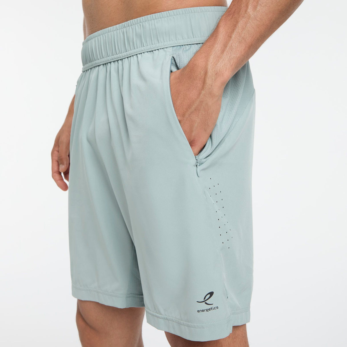 Energetic Freen II Mens Shorts