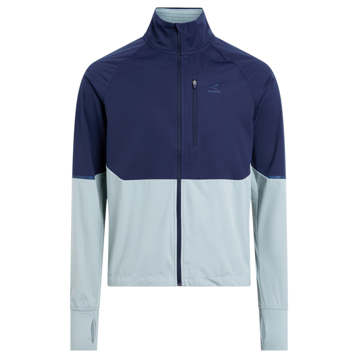 ENERGETICS Semenyo III M Jkt NY