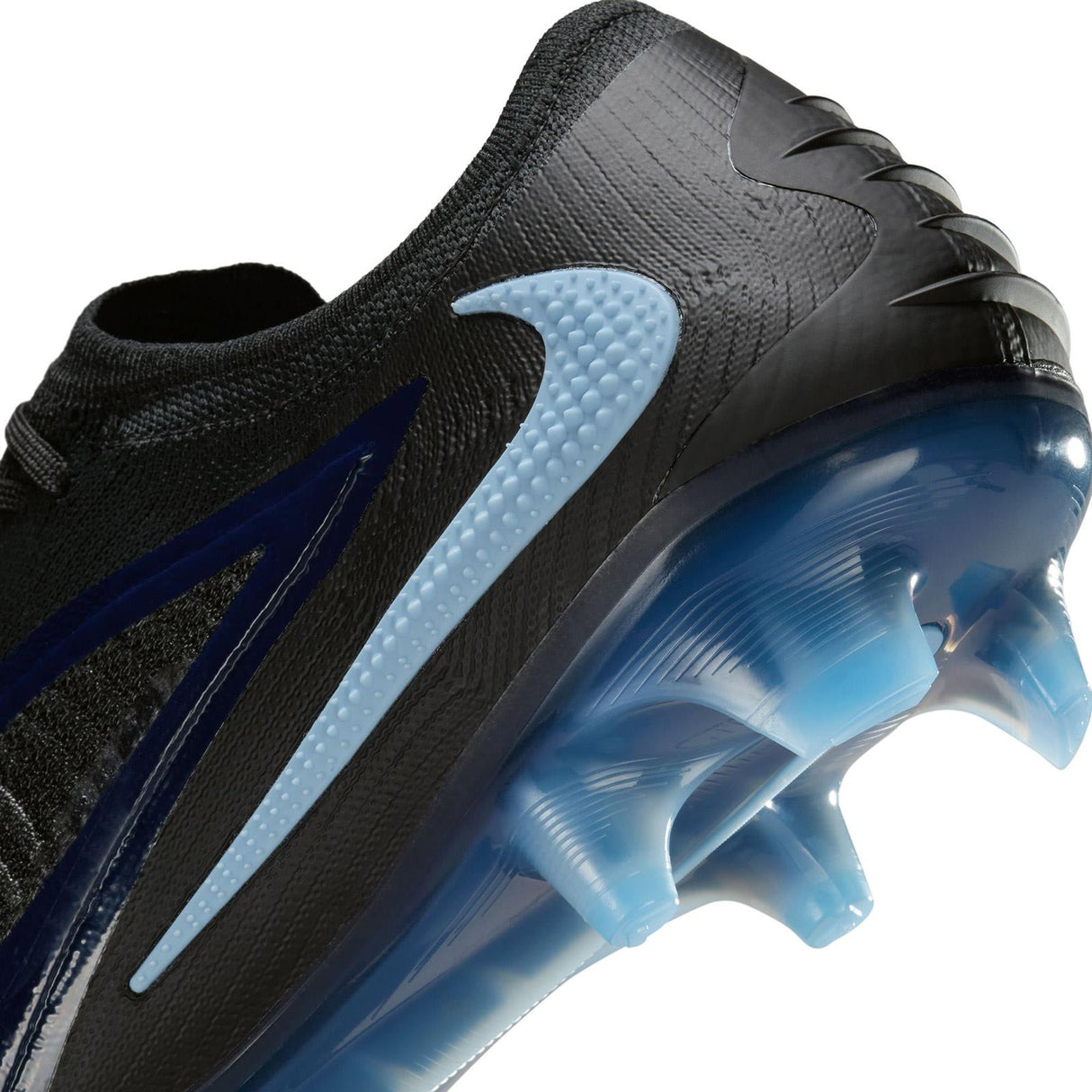 Nike Phantom 6 Low Elite Firm-Ground Football Boots