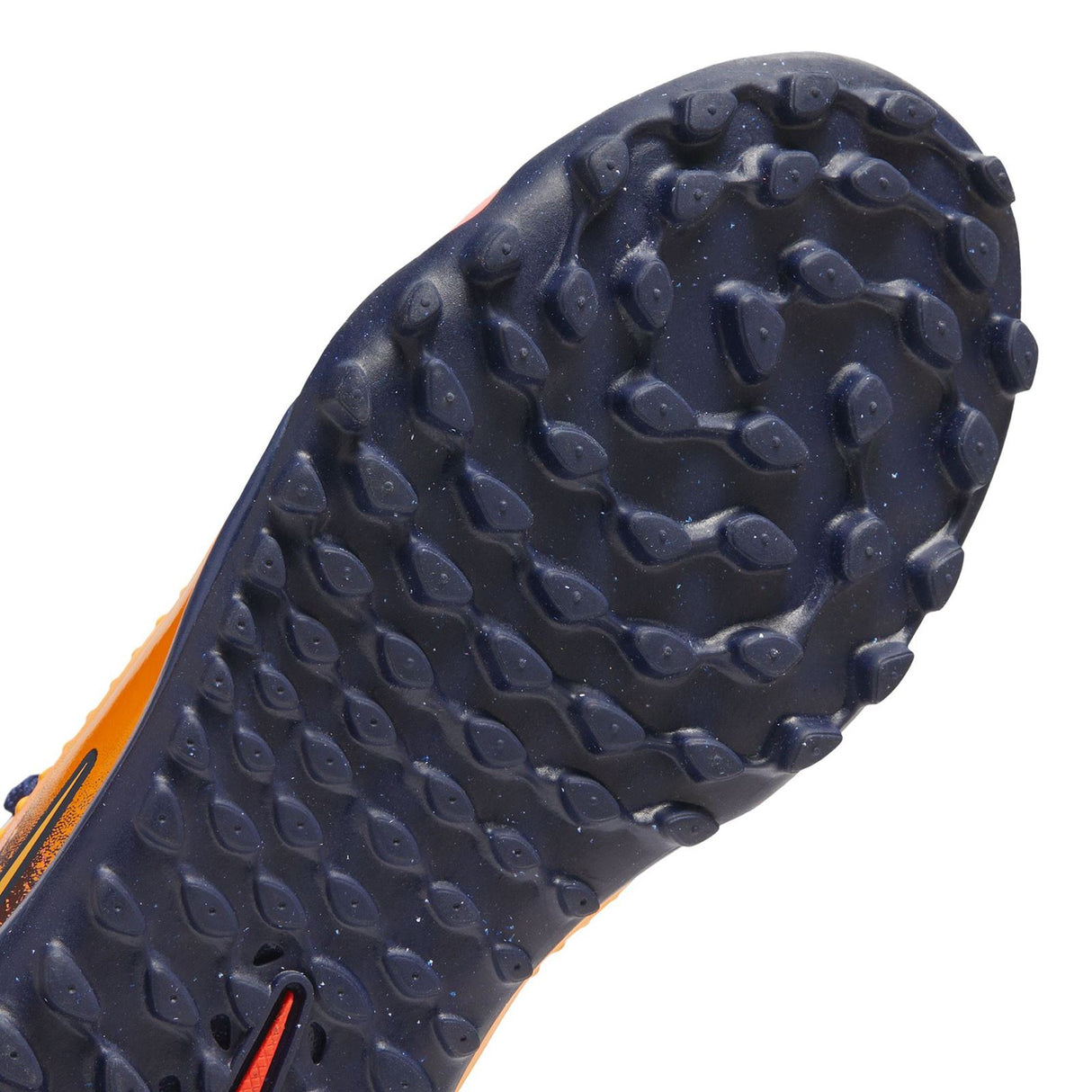 Nike Kids Phantom 360 Acad TF EH Orange