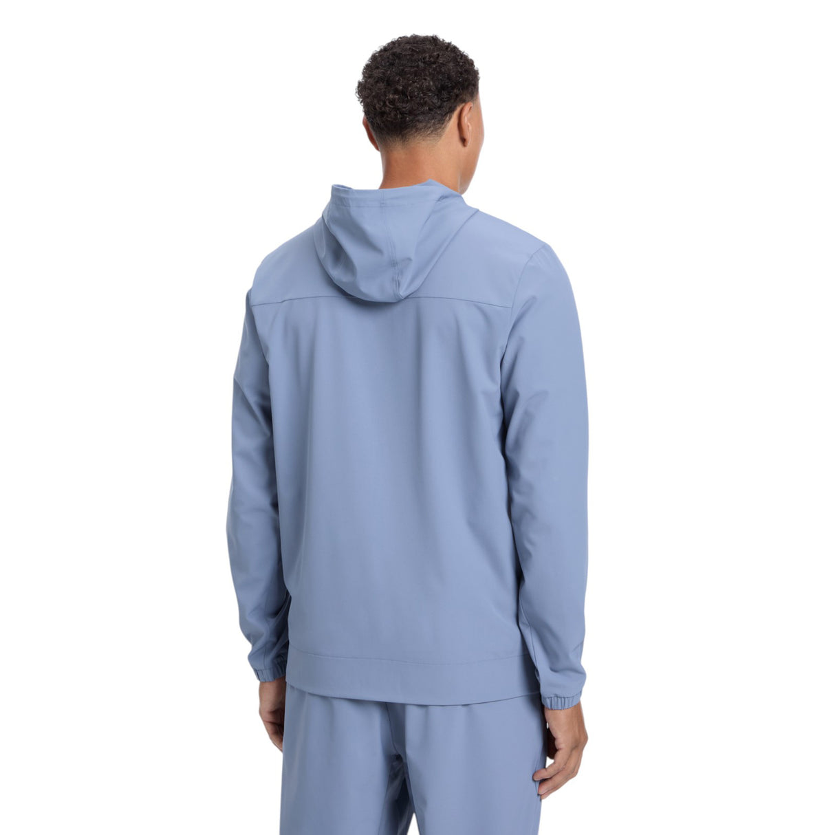 ENERGETICS Murphy M Jacket NAVY