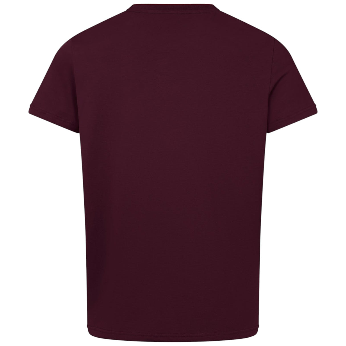 Canterbury IRFU Ireland Rugby Mens Cotton T-Shirt