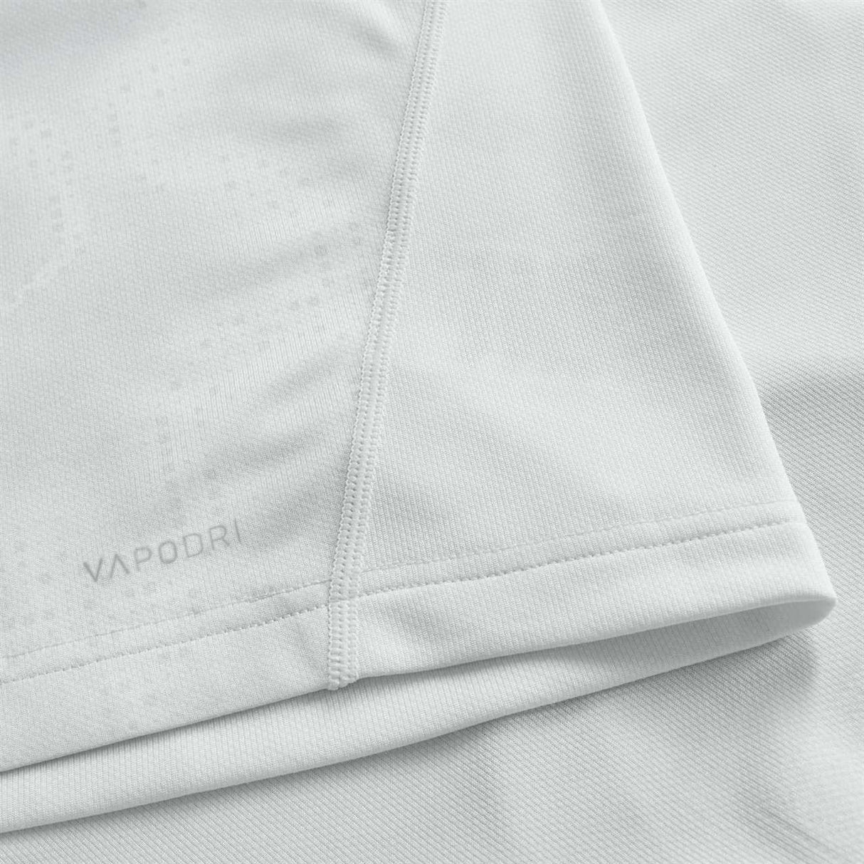 Canterbury IRFU Ireland Rugby 2025/26 Mens Alt Pro Jersey