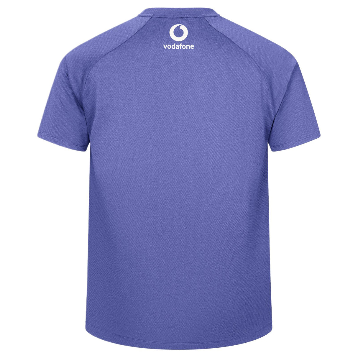 Canterbury IRFU Ireland Rugby 2025/26 Mens Training T-Shirt