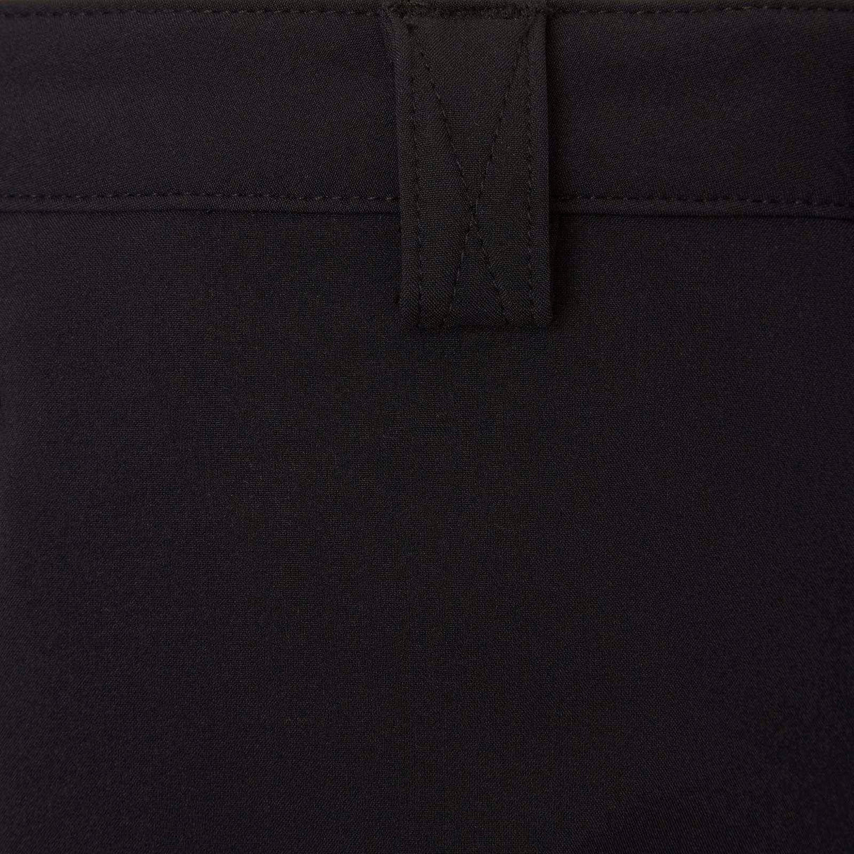 MCKINLEY B Waimea II Pants 1/1 Blk