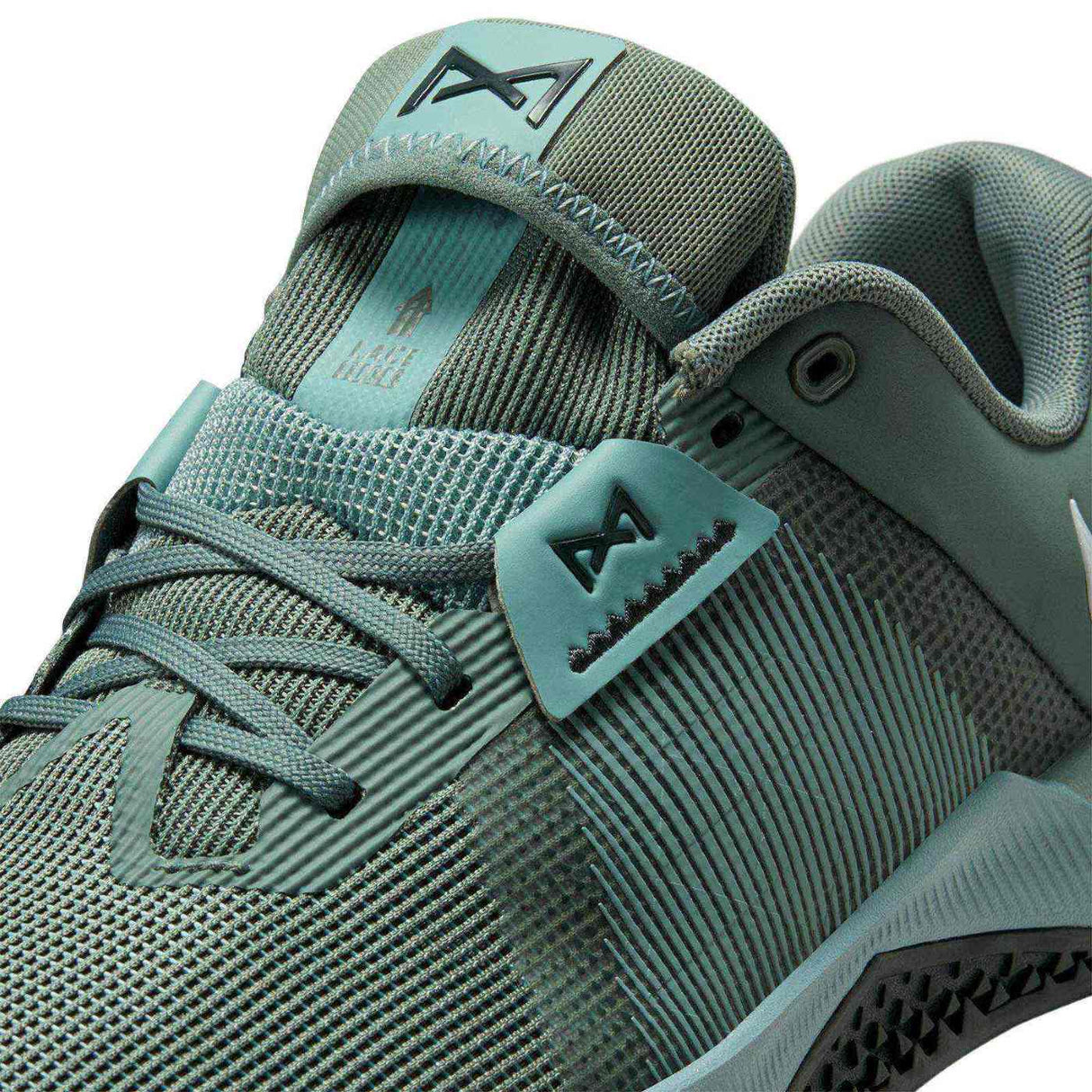 Nike Mens Metcon 10 Green