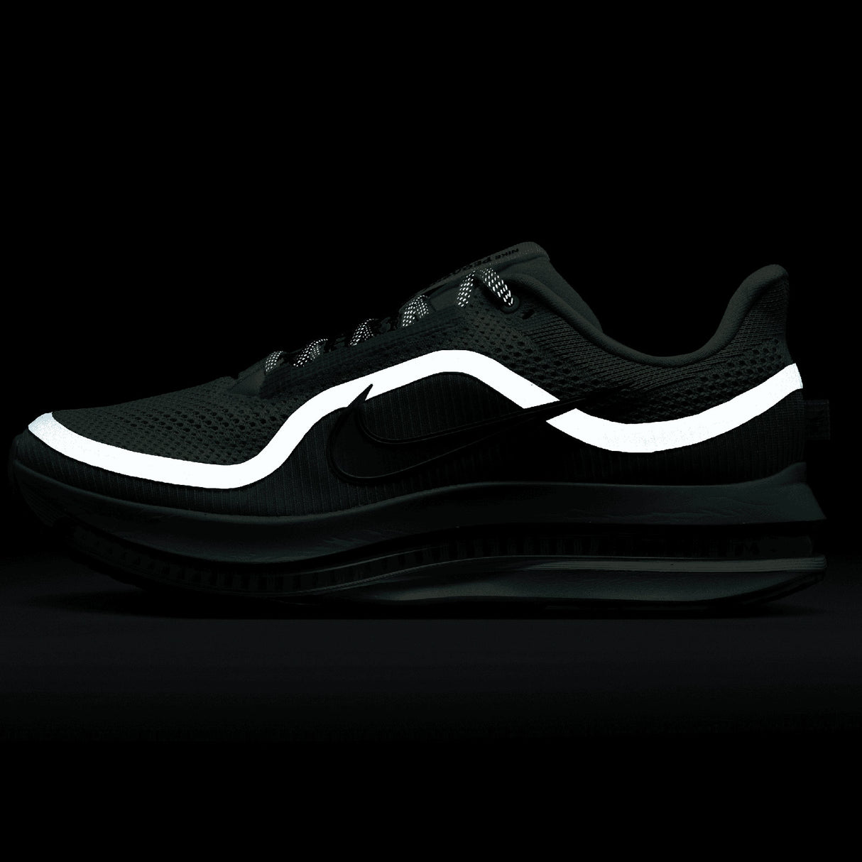 Nike Pegasus Premium Mens Green