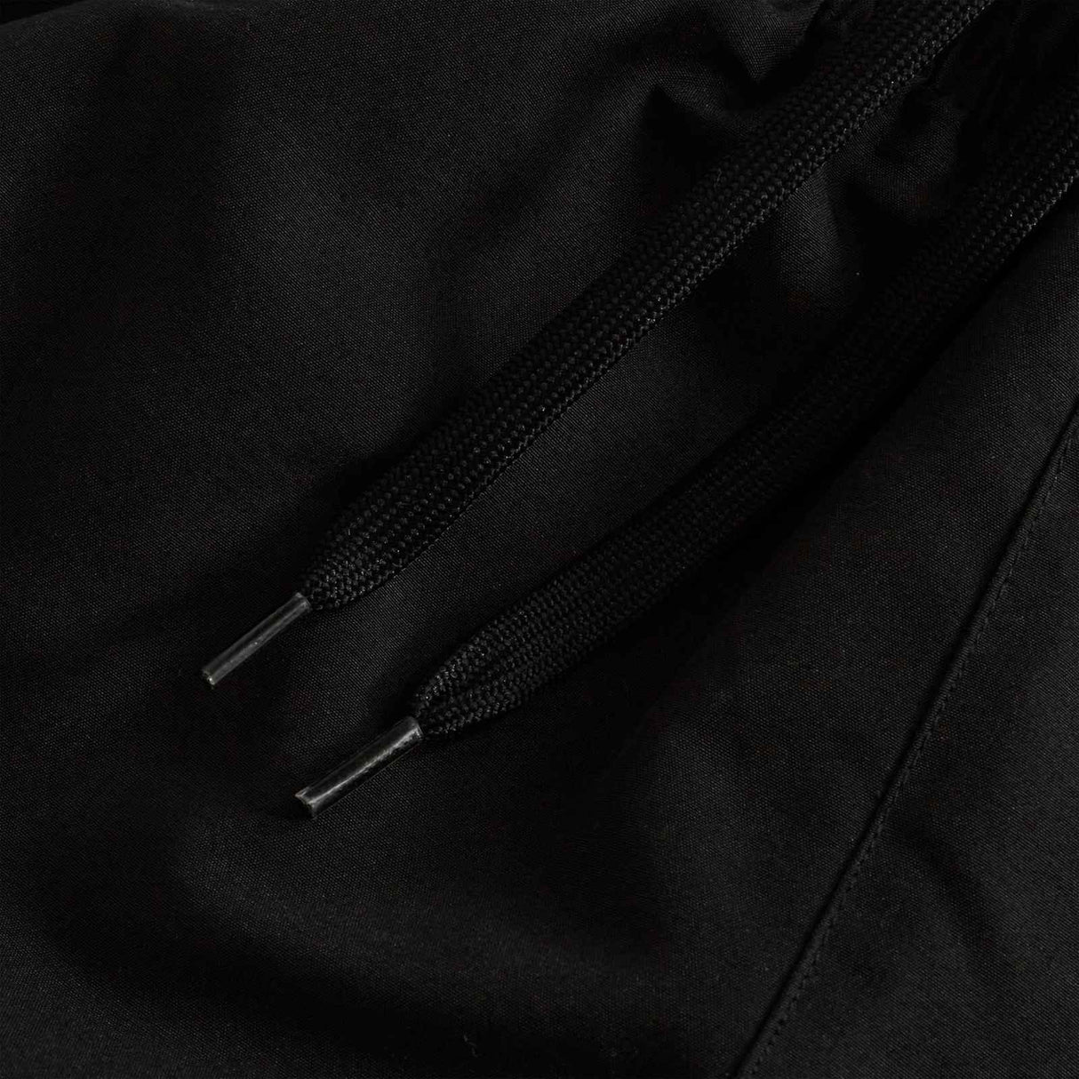 Canterbury Kids TEMPO TrackPant Black