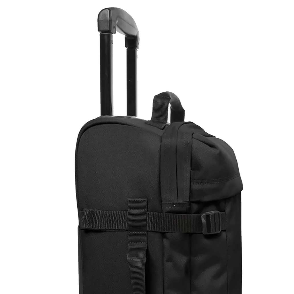 EASTPAK Tranverz XSmallTravel Bag