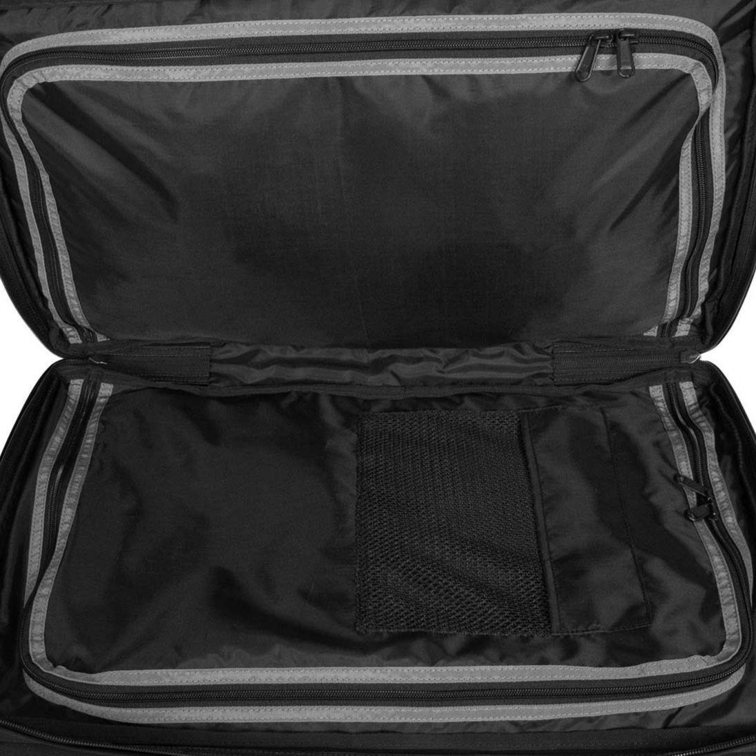 EASTPAK Transit'R Small Travel Bag