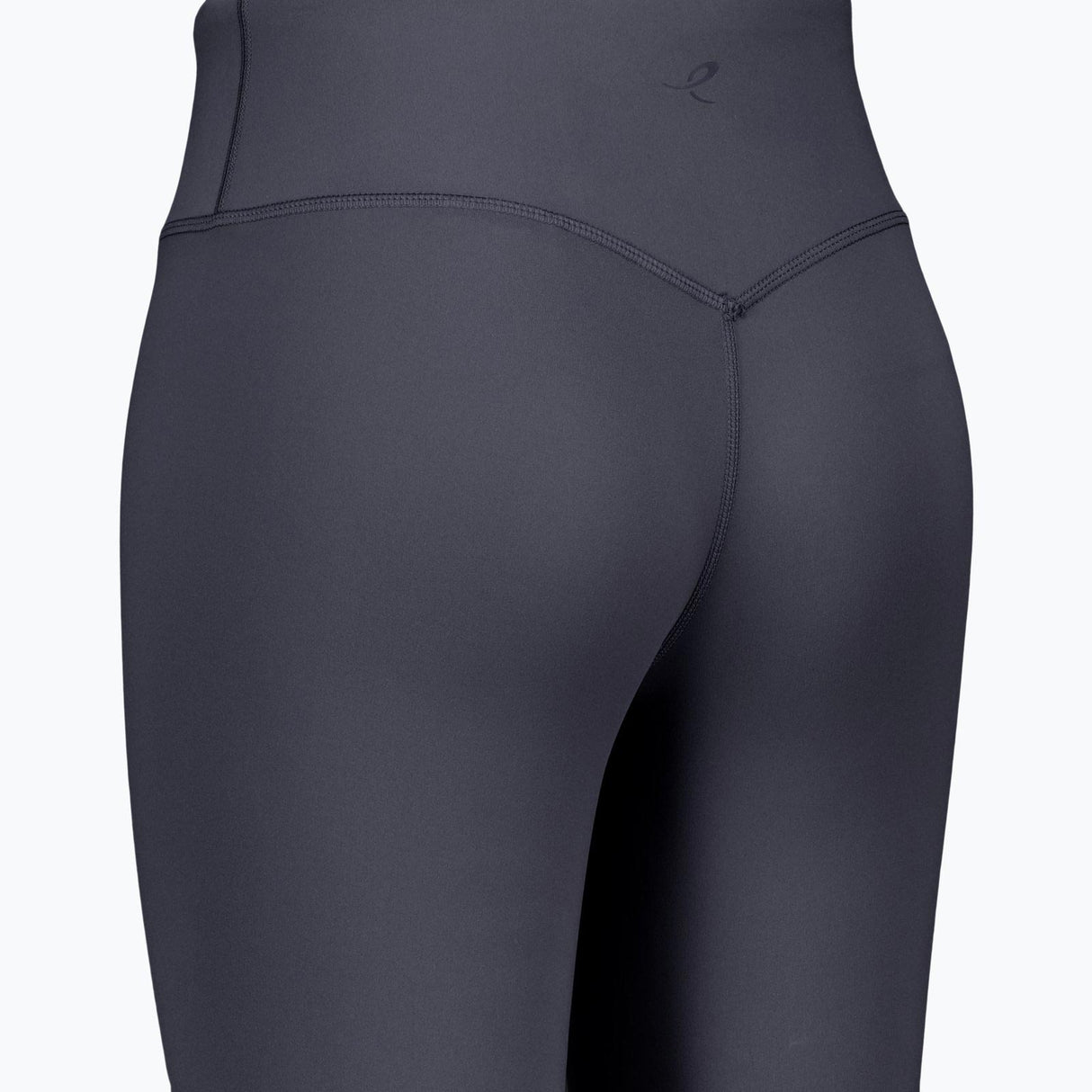 Energetics ELLEN W SOFT FLARE TIGHTS GY