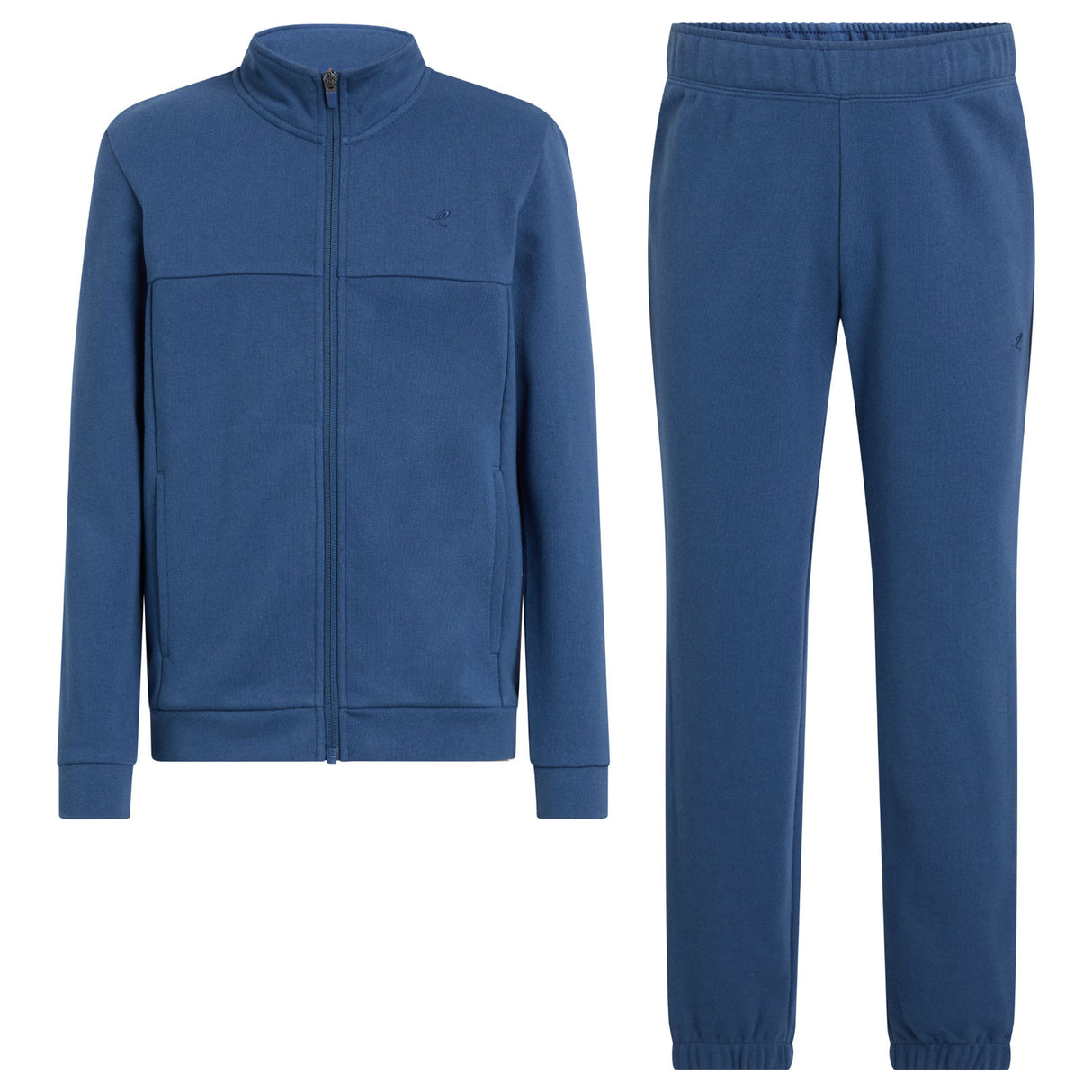 ENERGETICS Eloy+Eli FT J TSuit NY