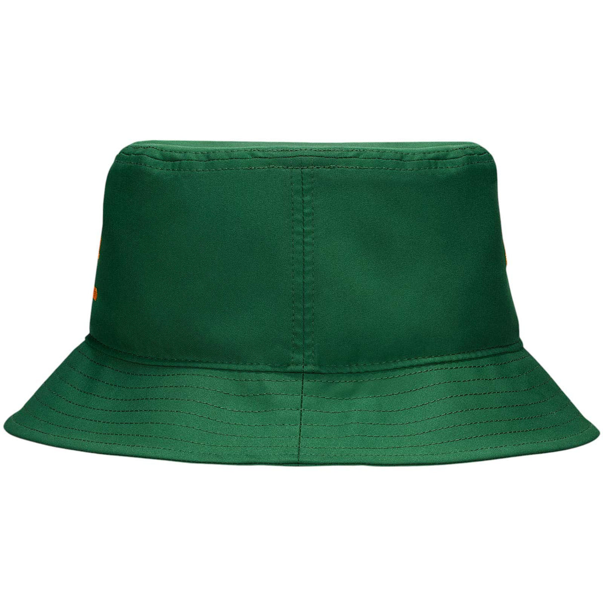 Nike Springboks 2025 Unisex Bucket Hat