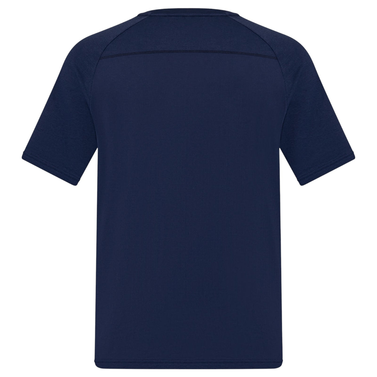 Canterbury M EVEREST DART TECH TSHIRT Nv