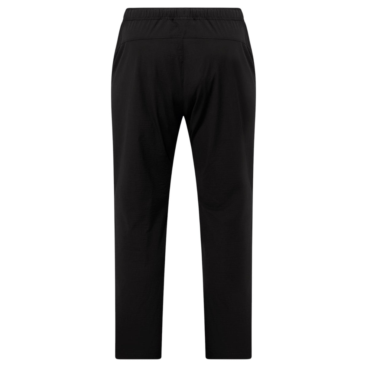 Canterbury Mens TEMPO WOVEN PANT Black