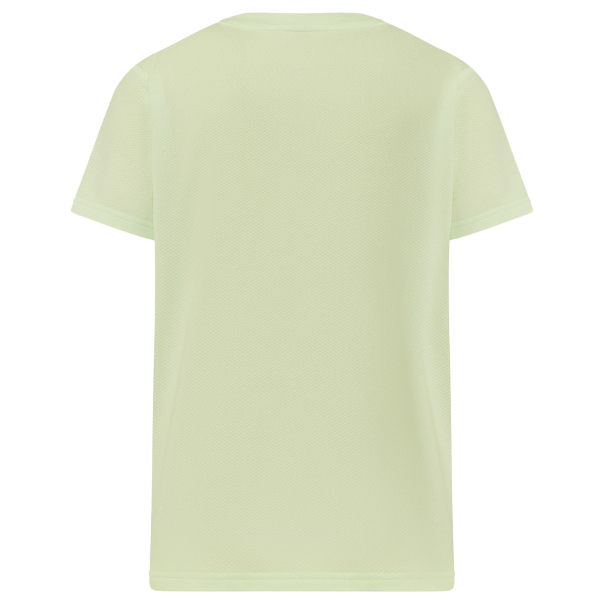 Canterbury Kids TEMPO T SHIRT Green