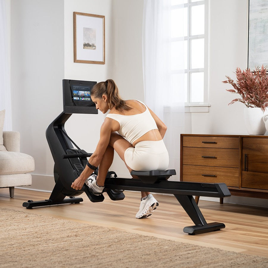 NordicTrack RW700 Rower