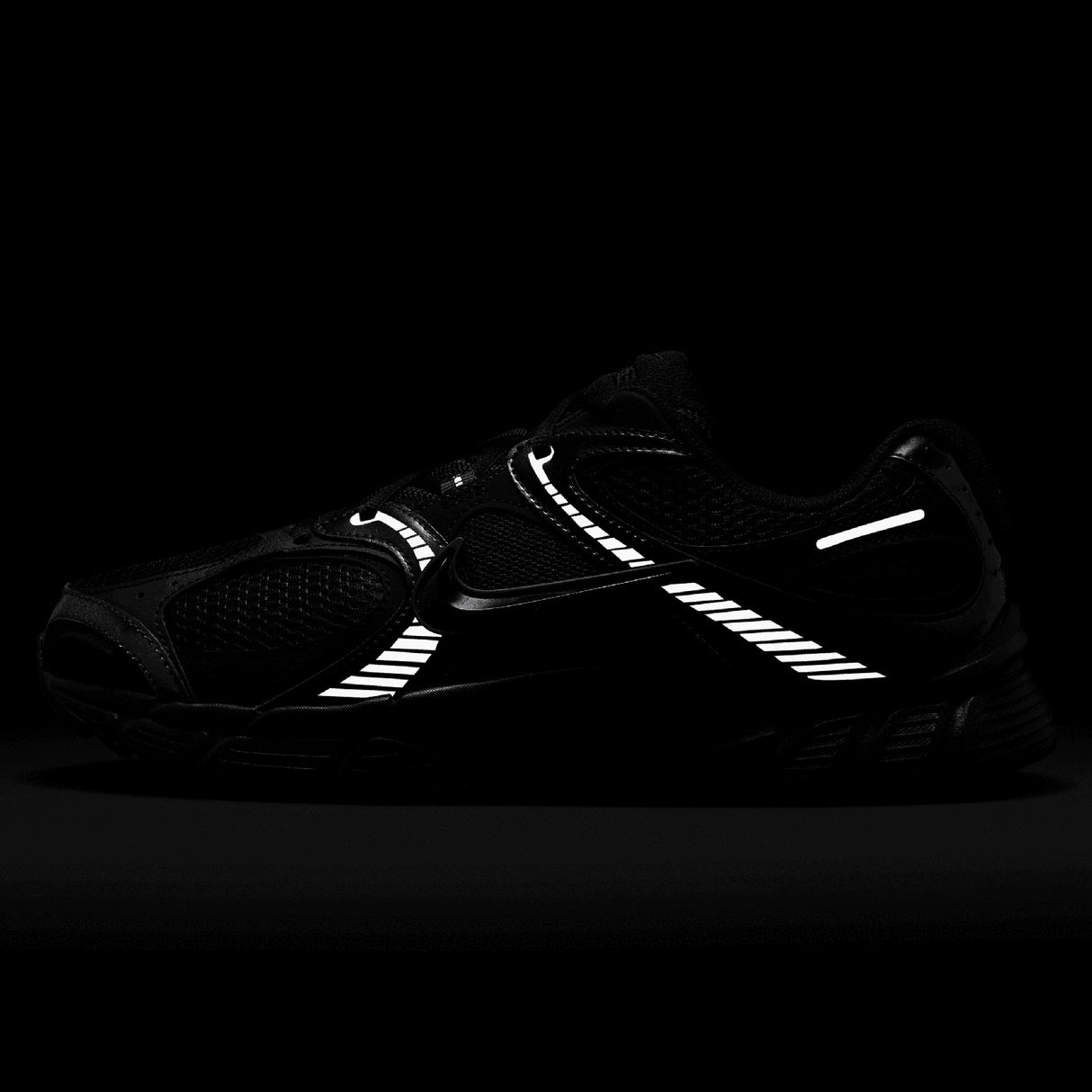 Nike V5 RNR Mens Black