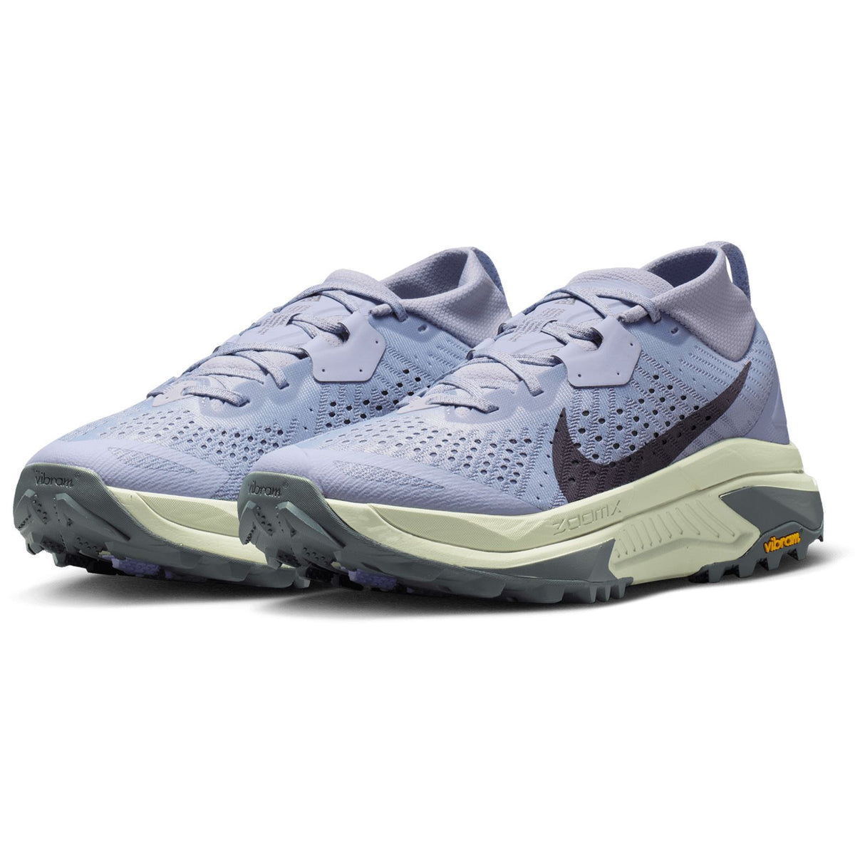 NIKE ACG Zegama Womens Blue
