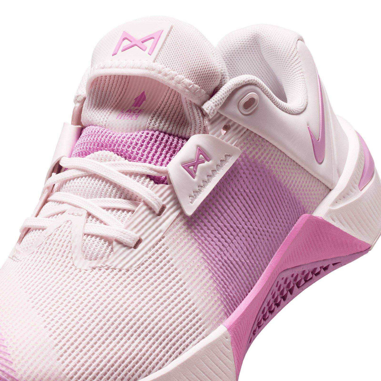 NIKE Metcon 10 Womens Pink