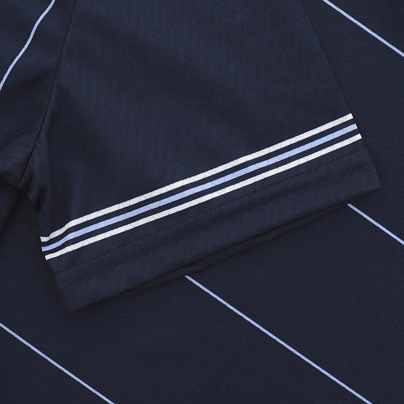 O'Neills Dublin 26 GK Home Jersey Navy