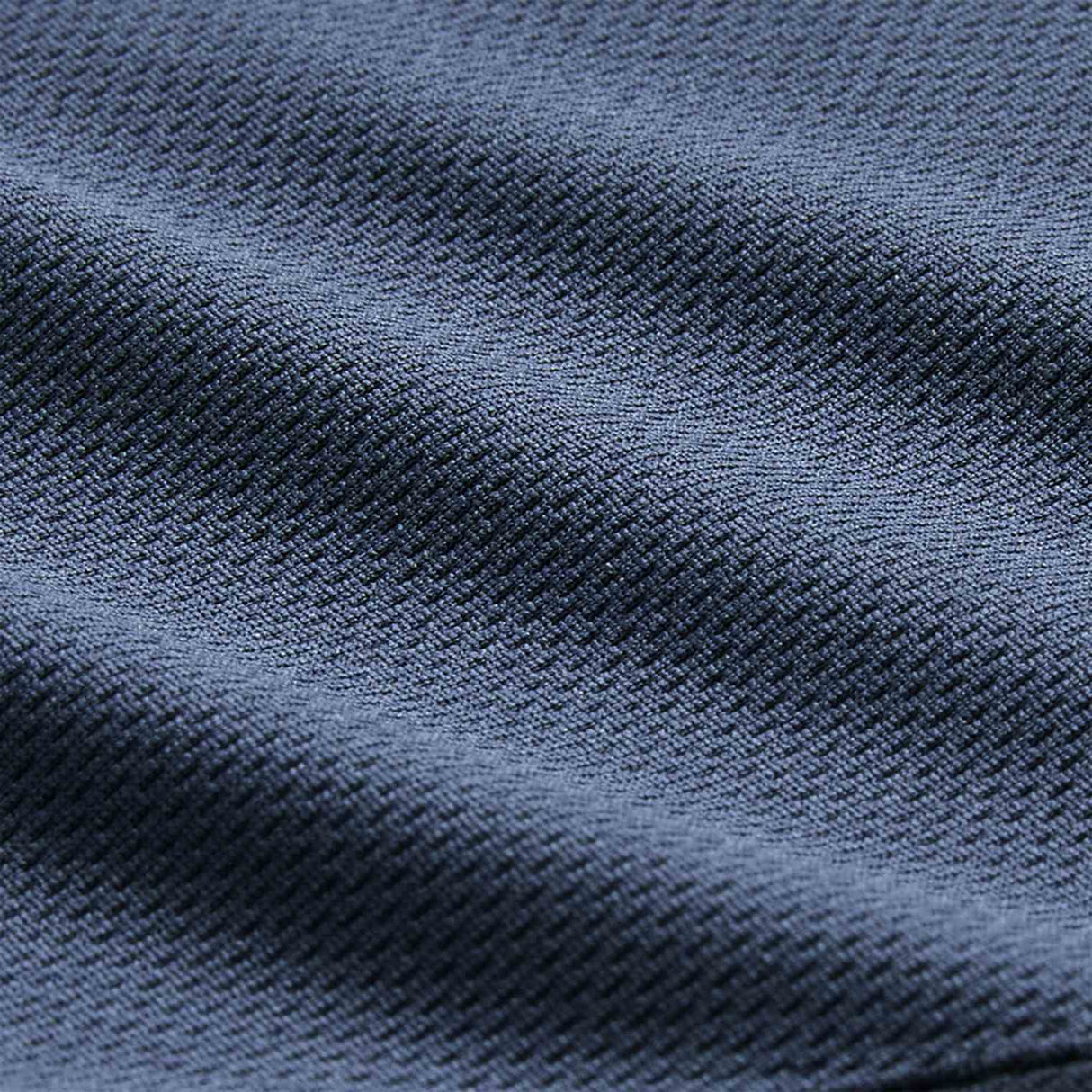 Canterbury IRFU Poly Train Singlet Blue