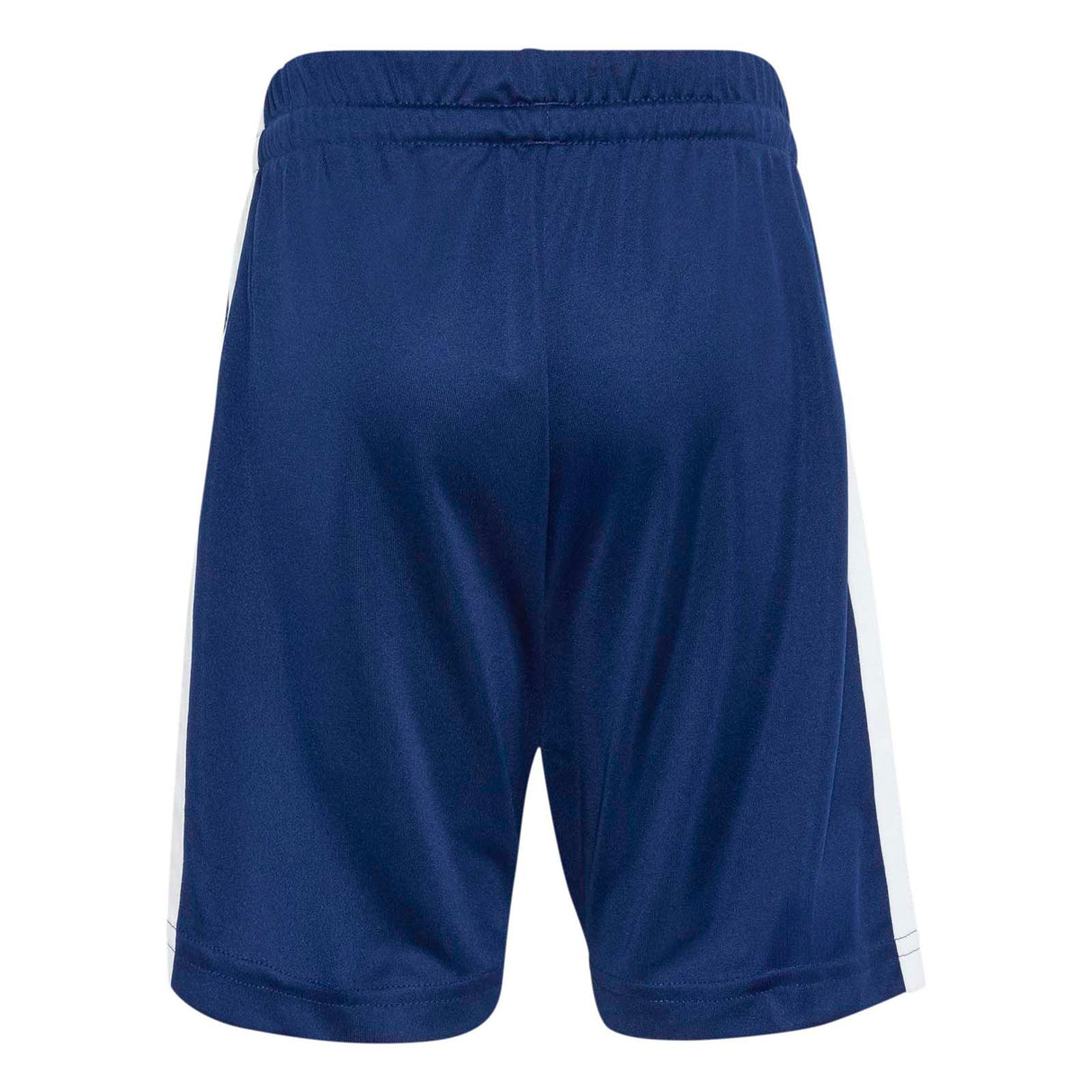 adidas Jr Boys LK Colleg Set Blue