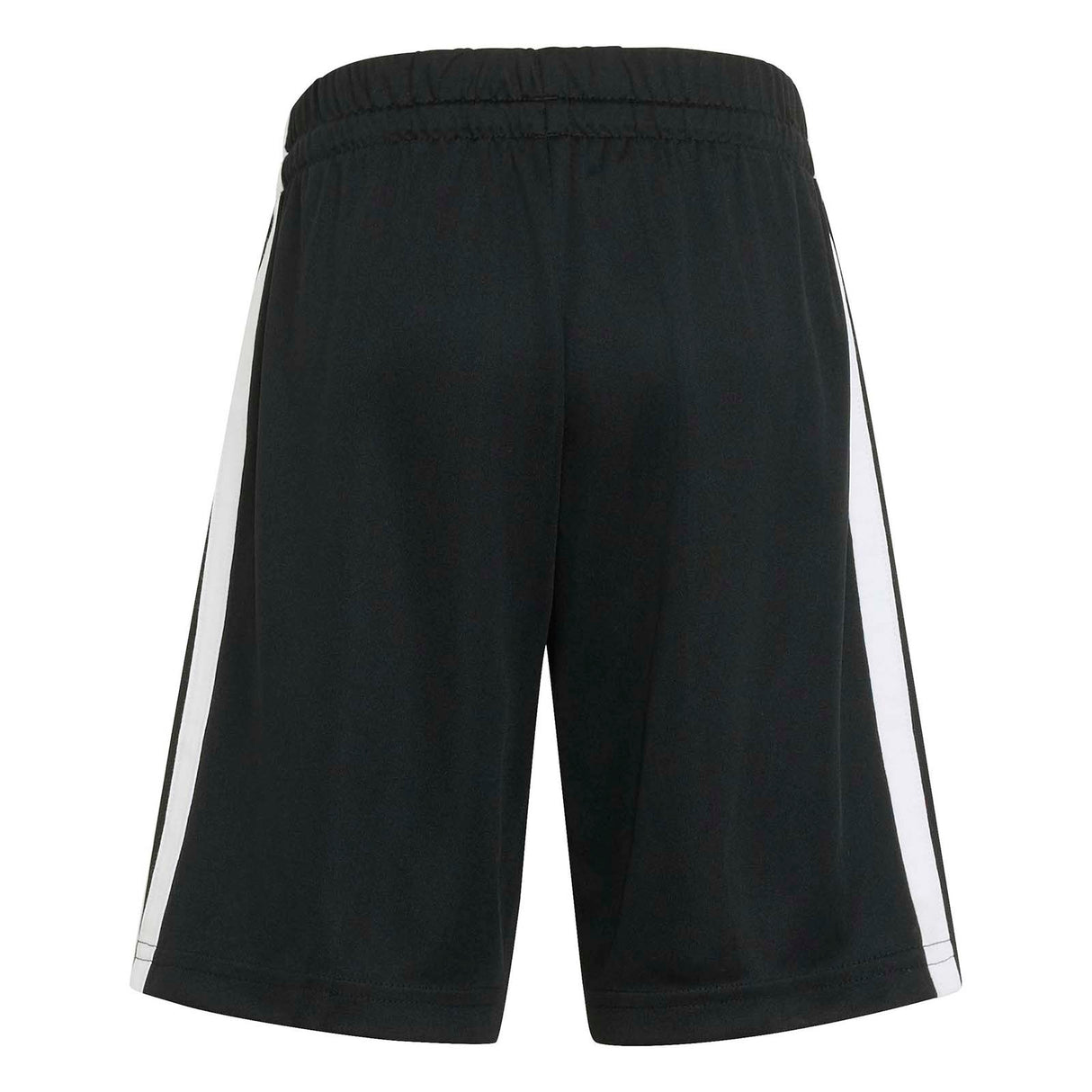 adidas Jr Boys LK Colleg Set Black
