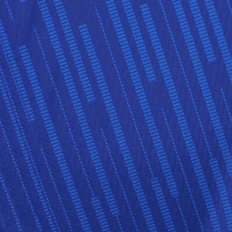 O'Neills Longford 26 HM Wmn Fit Jsy Blu