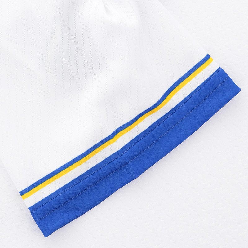 O'Neills Tipperary 26 GK PF Home Jsy Wht