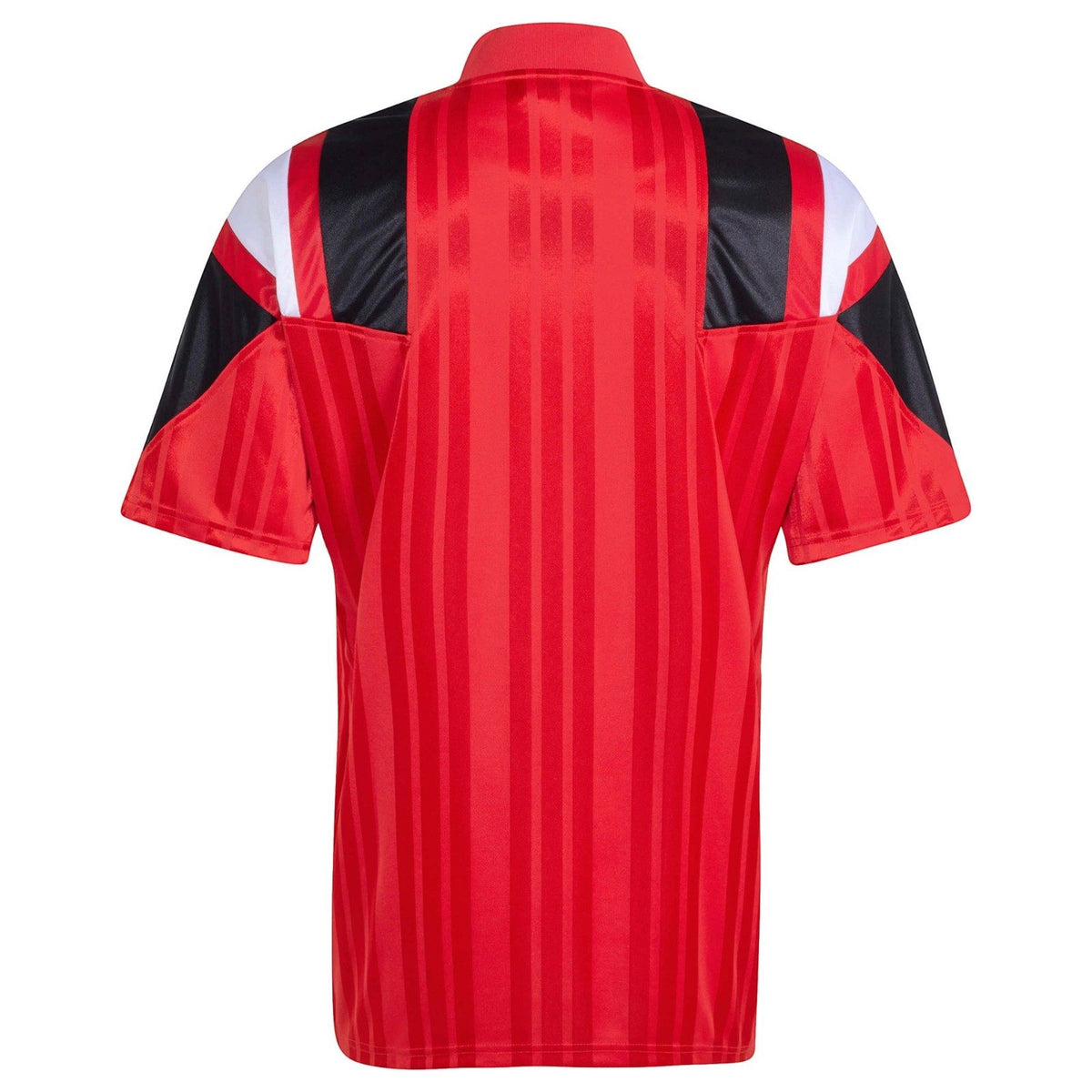 adidas Manchester United Football 2026/27 Adults Jersey