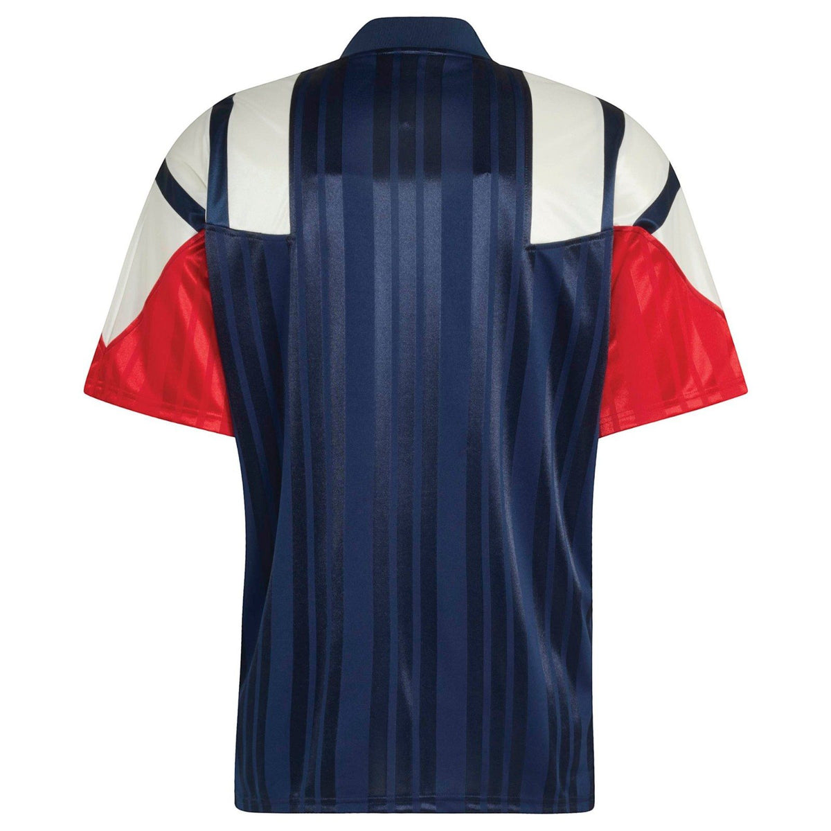 adidas OG AFC 26 EQT Jersey Navy