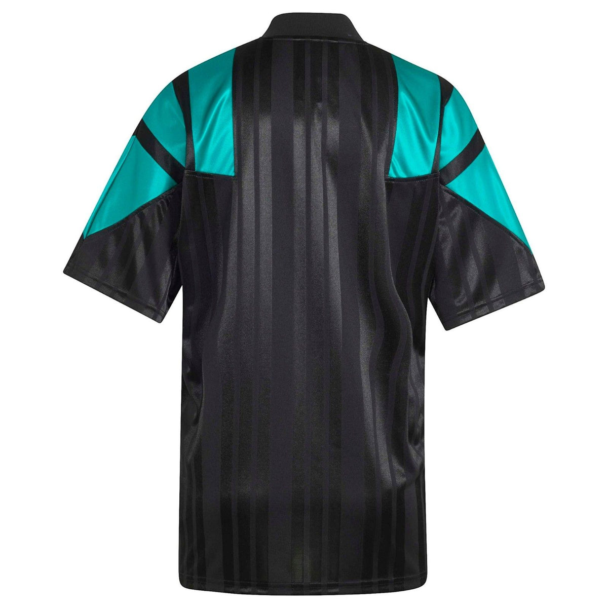 adidas Liverpool Football 2026/27 Adults Short-Sleeve Jersey