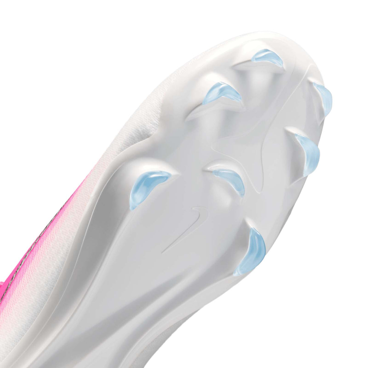 Nike Mercurial Vapor 17 Pro FG Multi