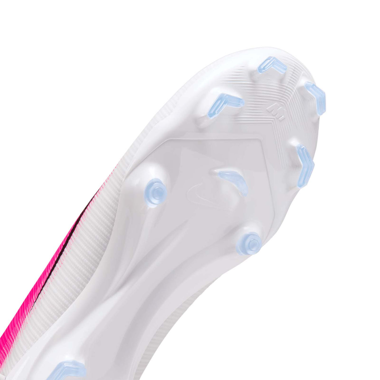 Nike Mercurial Vapor 17 Acad FG Multi