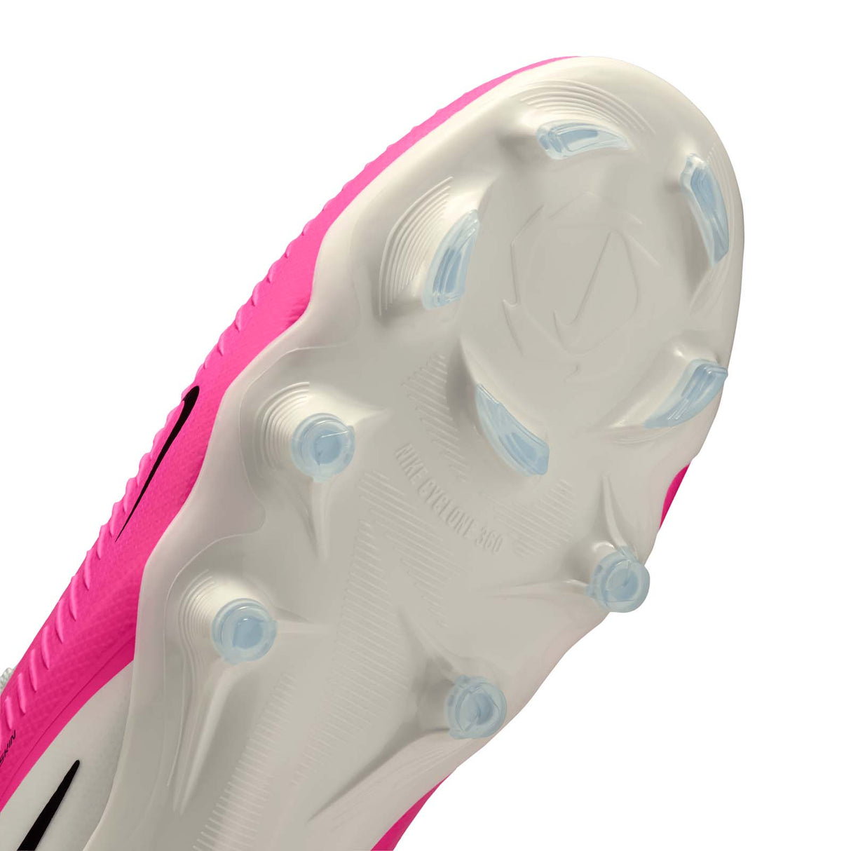 Nike Phantom 6 Low Pro FG Multi