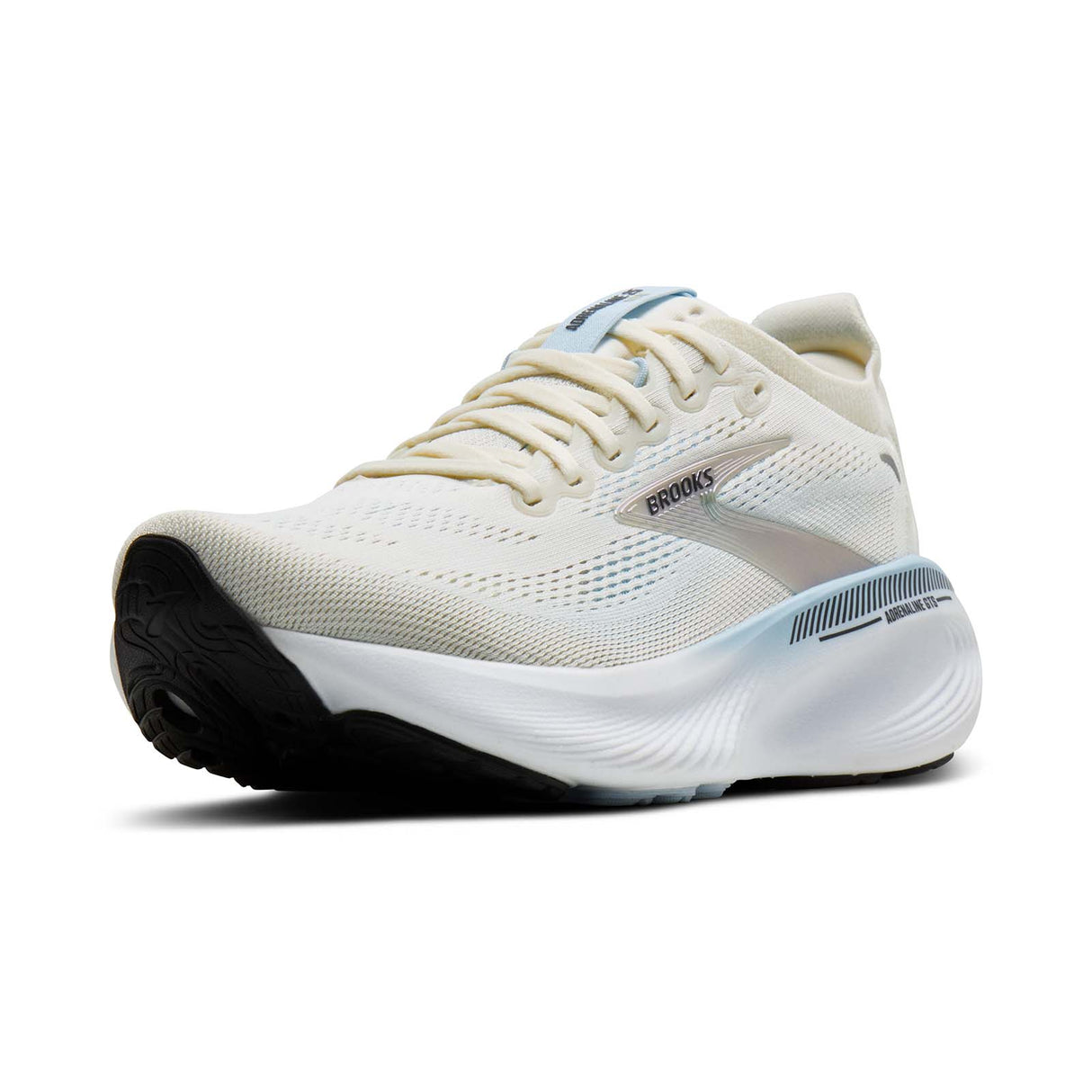 Brooks Adrenaline GTS 25 Womens White
