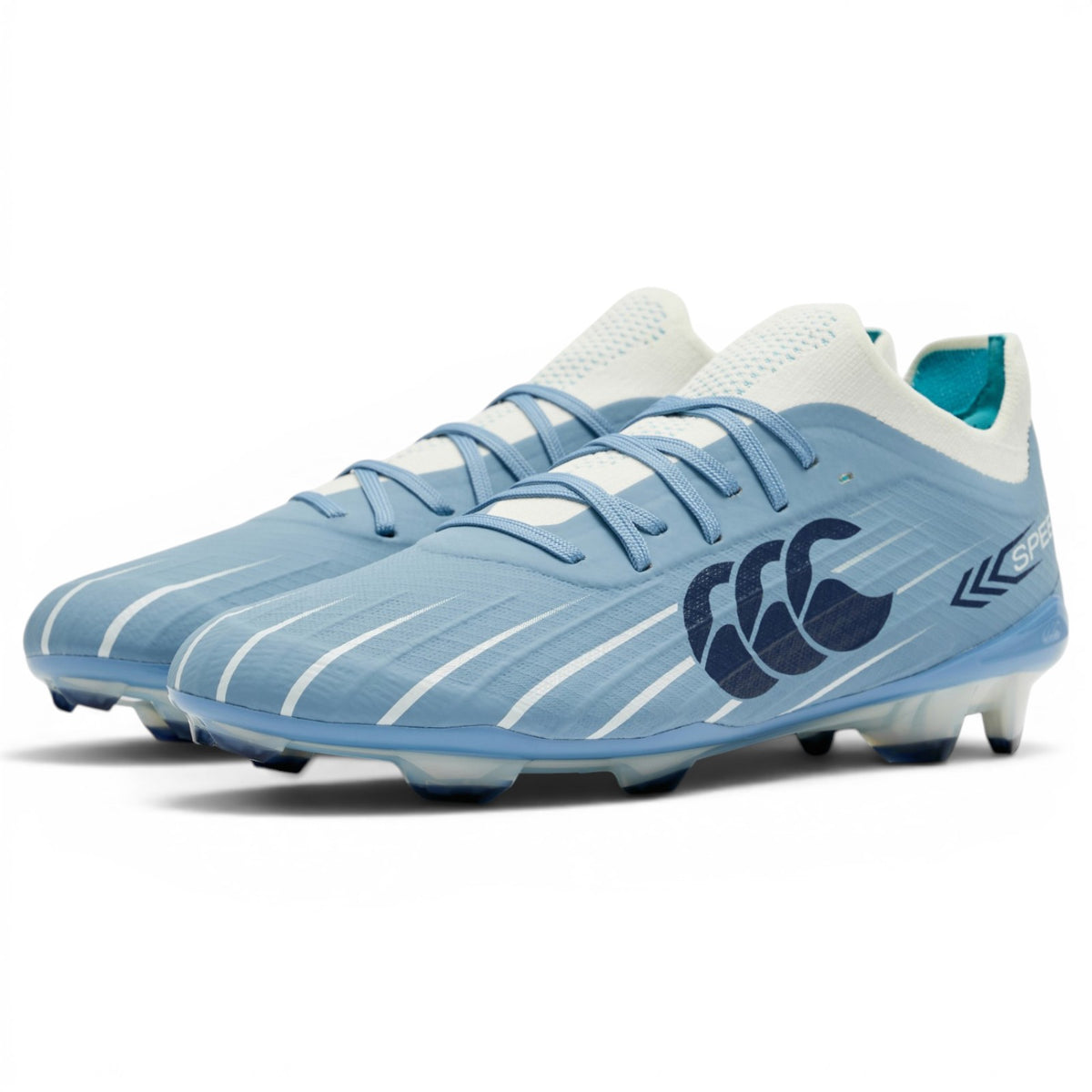 CCC Speed Falcon 2.0 Elite FG Blue