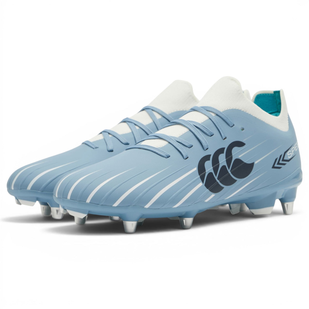 CCC Speed Falcon 2.0 Pro SG Blue