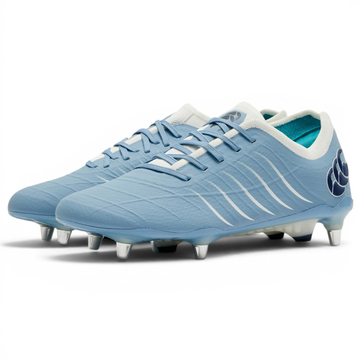 CCC Phoenix 2.0 Elite Soft Ground Blue