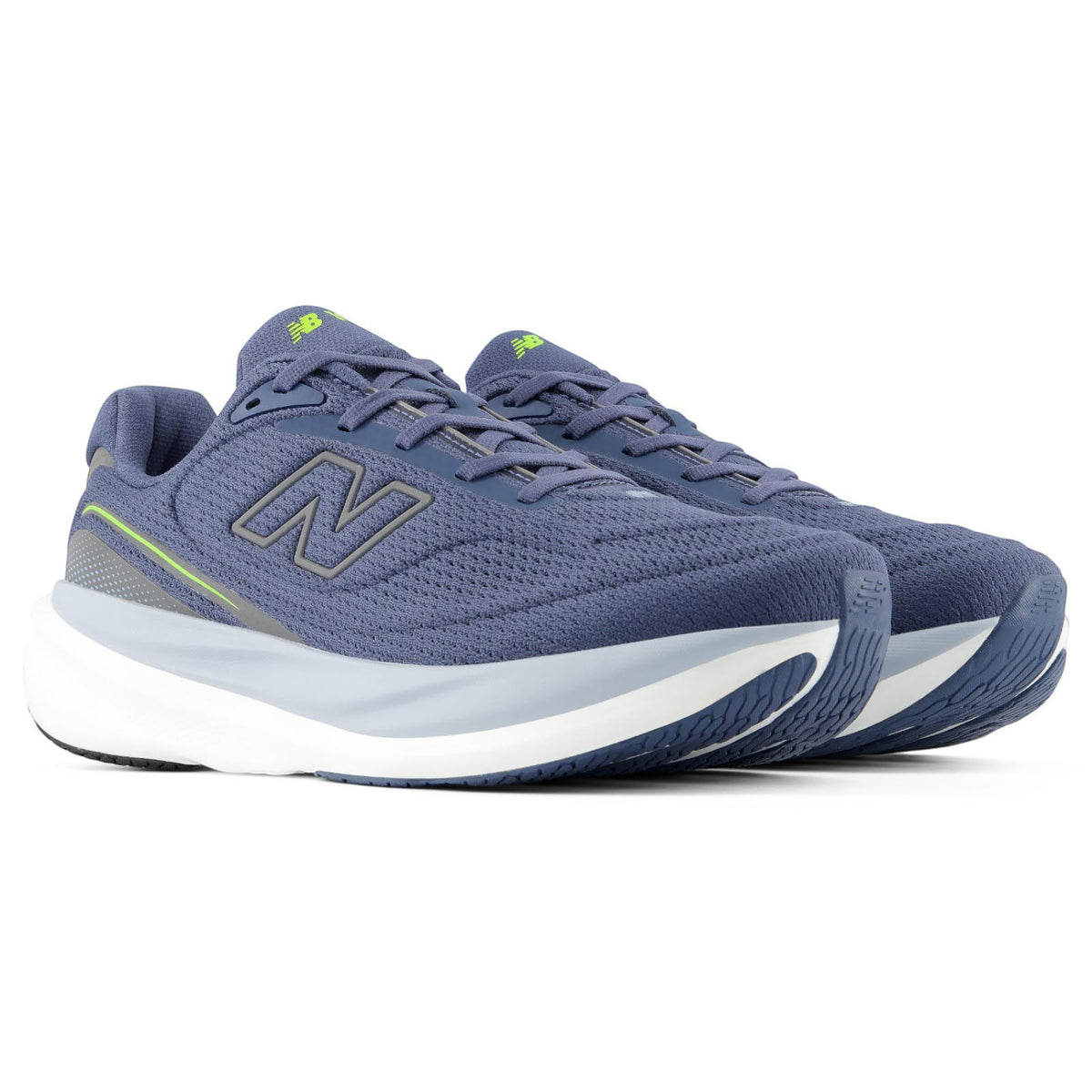New Balance 1080 Mens Vintage Ind Navy
