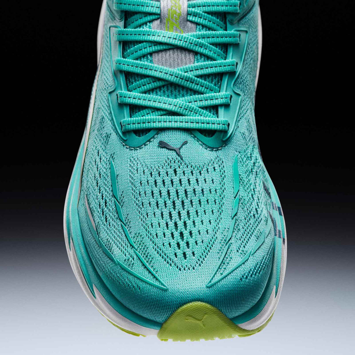 Puma x Hyrox Velocity Nitro 5 Mens Training Running Shoes