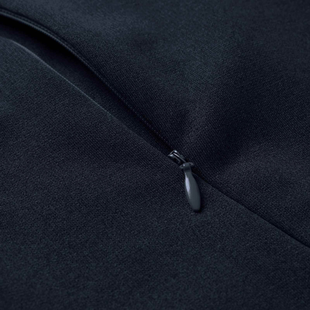 Canterbury IRE Hybrid Padded Jacket Blue